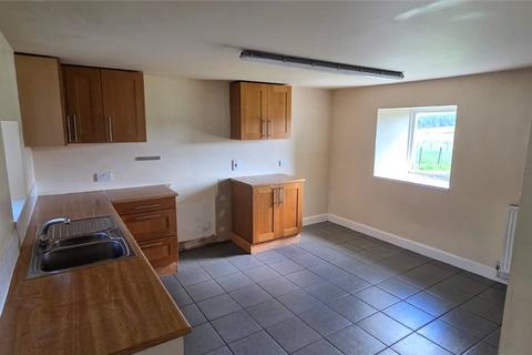 undefined, Balvlair Farmhouse, Dunphail, Forres, Moray, IV36
