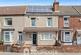 Bentley Road, Doncaster, South Yorkshire, DN5