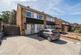 Poolmans Road, Windsor, Berkshire