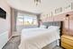 Poolmans Road, Windsor, Berkshire photo 4