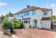 Roestock Gardens, Colney Heath, St. Albans
