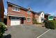 Atholl Duncan Drive, Wirral, CH49