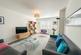Atholl Duncan Drive, Wirral, CH49 photo 2