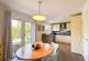 Atholl Duncan Drive, Wirral, CH49 photo 3