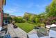 Atholl Duncan Drive, Wirral, CH49 photo 4