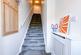 Atholl Duncan Drive, Wirral, CH49 photo 5