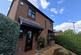 Beacons Park, Brecon, Powys. photo 2