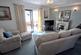Beacons Park, Brecon, Powys. photo 4