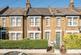 Cecil Road, London SW19