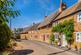 Merrivales Lane, Oxfordshire OX15