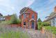 Ray Park Avenue, Maidenhead, SL6