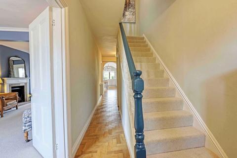 3 bedroom detached house for sale, Ray Park Avenue, Maidenhead, SL6