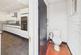 Lichfield Road, Coventry CV3 photo 5