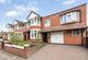 Lichfield Road, Coventry CV3