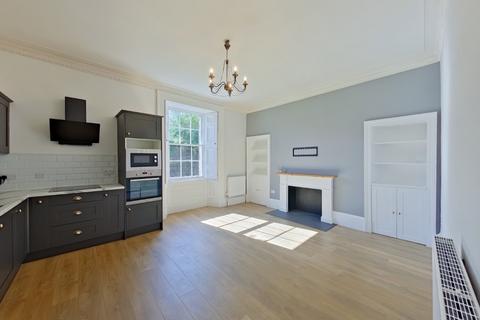 2 bedroom flat to rent, Forth Place, Riverside, Stirling, FK8