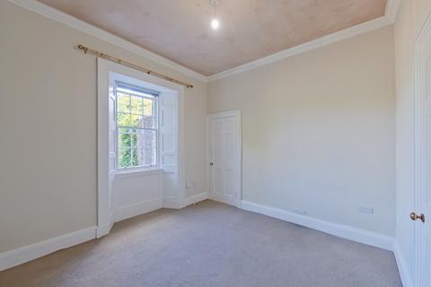 2 bedroom flat to rent, Forth Place, Riverside, Stirling, FK8
