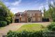 Beech Hill, Hadley Wood, EN4