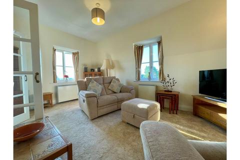 undefined, Middlemarsh Street, Dorchester, DT1