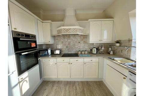 undefined, Middlemarsh Street, Dorchester, DT1