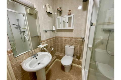 undefined, Middlemarsh Street, Dorchester, DT1