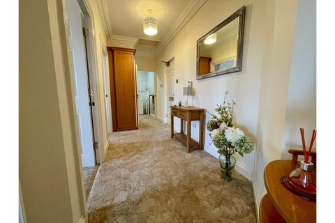 undefined, Middlemarsh Street, Dorchester, DT1