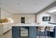 Holmsley Lane, Leeds LS26 photo 2