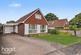 Telford Close, Newport