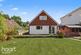 Telford Close, Newport photo 2
