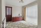 Telford Close, Newport photo 4