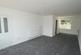 Summerbridge Crescent, Eccleshill, Bradford photo 2