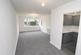 Summerbridge Crescent, Eccleshill, Bradford photo 3