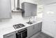 Summerbridge Crescent, Eccleshill, Bradford photo 4