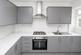 Summerbridge Crescent, Eccleshill, Bradford photo 5
