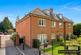 Warwick Road, Beaconsfield, HP9