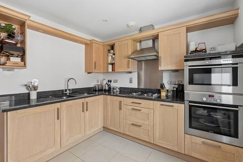 undefined, Warwick Road, Beaconsfield, HP9