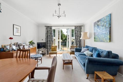 undefined, Warwick Road, Beaconsfield, HP9