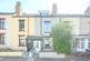 Woodlands Avenue, Stanningley, Pudsey, West Yorkshire