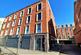 Alcester Road, Birmingham B13