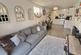 Alcester Road, Birmingham B13 photo 2