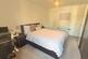 Alcester Road, Birmingham B13 photo 5
