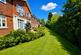 Farthing Court, Langstone Way, Mill Hill, NW7