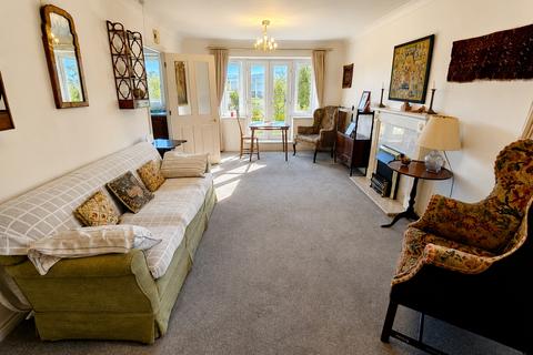 undefined, Farthing Court, Langstone Way, Mill Hill, NW7