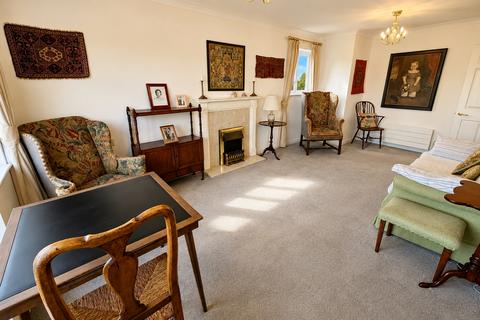 undefined, Farthing Court, Langstone Way, Mill Hill, NW7