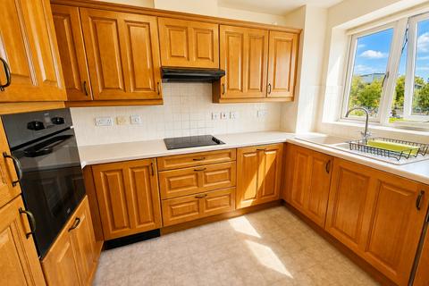 undefined, Farthing Court, Langstone Way, Mill Hill, NW7