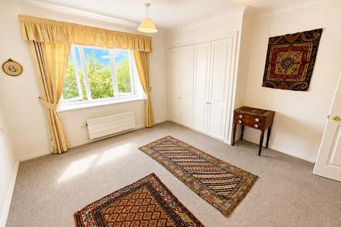 undefined, Farthing Court, Langstone Way, Mill Hill, NW7