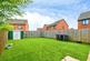Britannia Street, SALFORD, Lancashire, M6