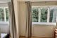 Carew Court, Samuel Close, London, SE14