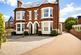 92-94 Melton Road, West Bridgeford, Nottingham, ., NG2 7NF