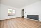 Laburnum Road, Dudley photo 2