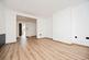 Laburnum Road, Dudley photo 3